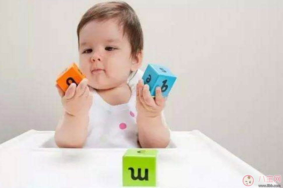 小孩觸覺敏感怎么辦能治愈嗎 寶寶觸覺敏感的表現(xiàn)有哪些