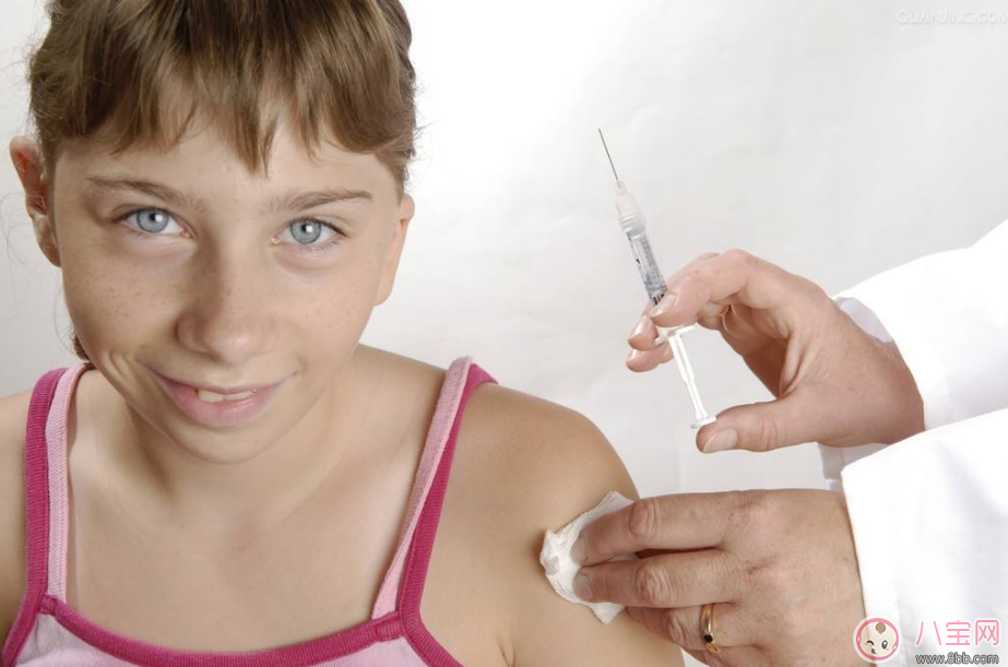 孩子打疫苗這些情況千萬別去 寶寶打疫苗注意事項(xiàng)