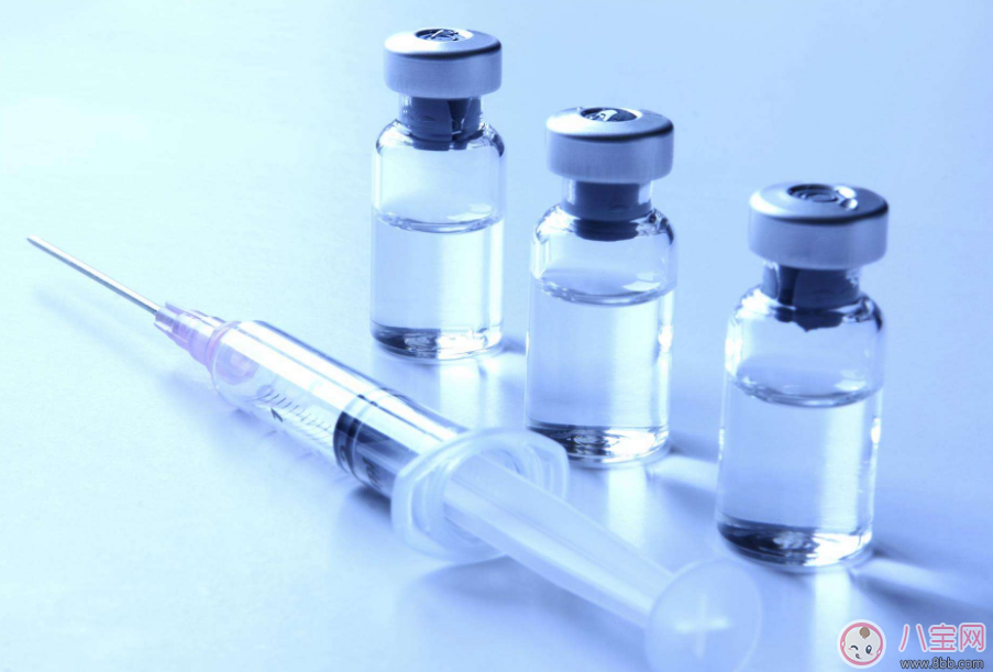 孩子打疫苗這些情況千萬別去 寶寶打疫苗注意事項(xiàng)