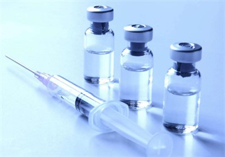 孩子打疫苗這些情況千萬(wàn)別去 寶寶打疫苗注意事項(xiàng)