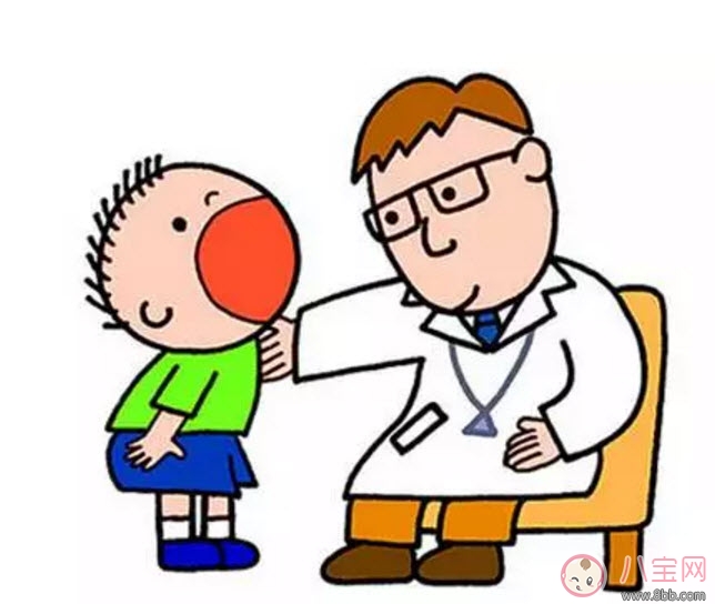 寶寶口腔潰瘍?cè)趺崔k 寶寶口腔潰瘍吃什么好的快