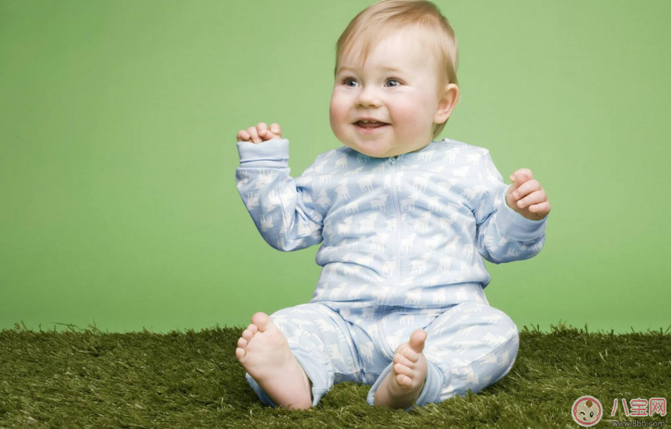 小小年紀(jì)口臭怎么辦 孩子口臭原因分析