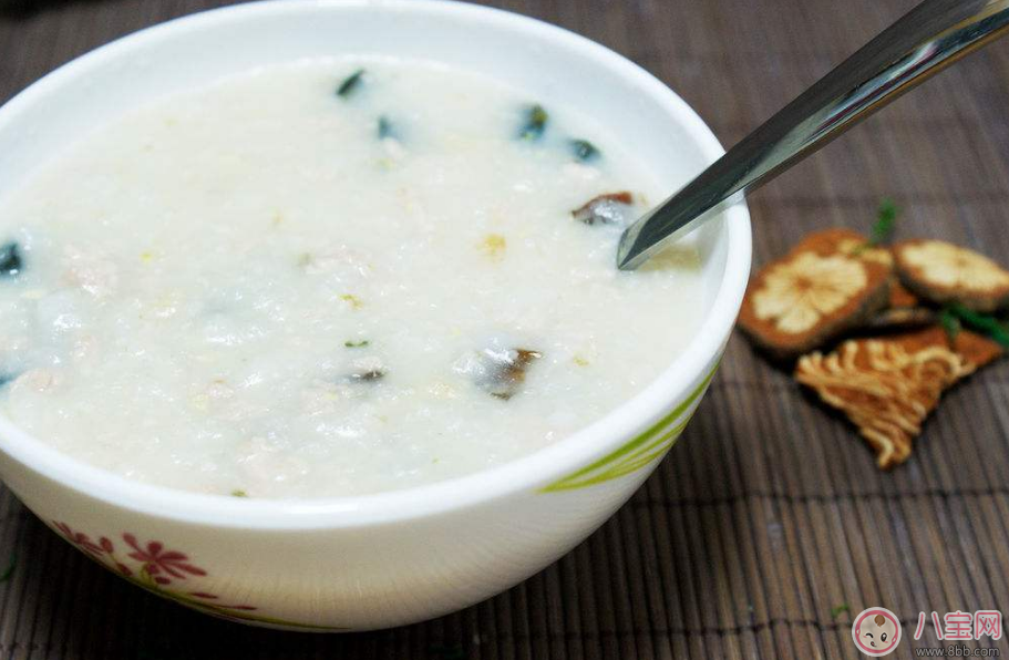 小小年紀(jì)口臭怎么辦 孩子口臭原因分析