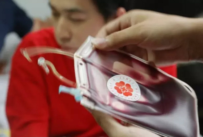 寶寶臍帶血有必要保存嗎 寶寶的臍帶血應(yīng)該如何處理