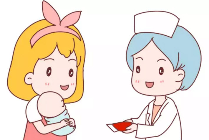 寶寶臍帶血有必要保存嗎 寶寶的臍帶血應(yīng)該如何處理