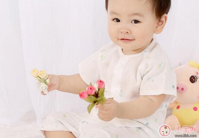 寶寶睡空調房怎么保暖比較好