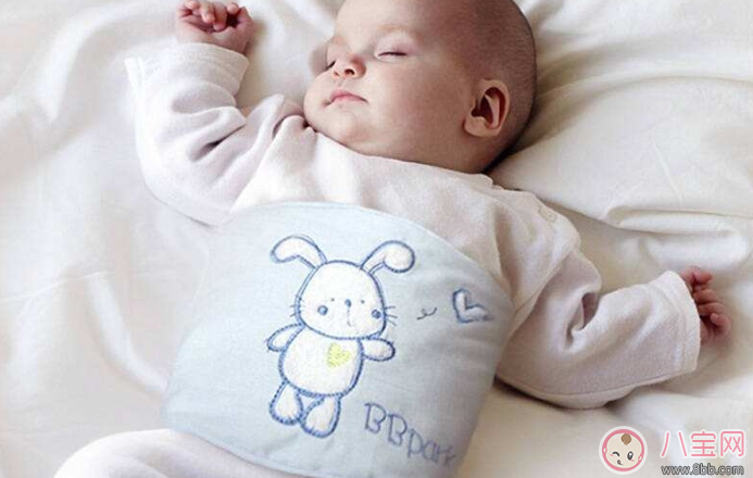 寶寶睡空調房怎么保暖比較好