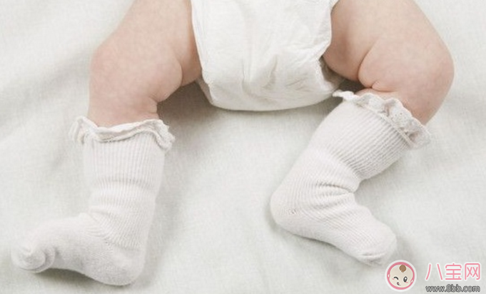 寶寶睡空調房怎么保暖比較好