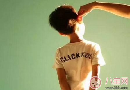 孩子一不聽(tīng)話(huà)就打屁股 孩子不聽(tīng)話(huà)的幾率會(huì)更高