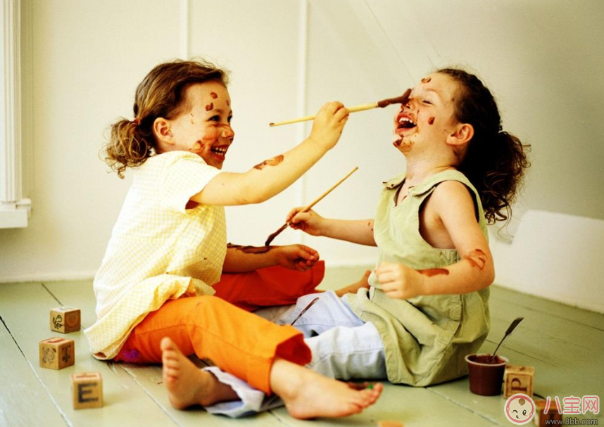 孩子一不聽(tīng)話(huà)就打屁股 孩子不聽(tīng)話(huà)的幾率會(huì)更高