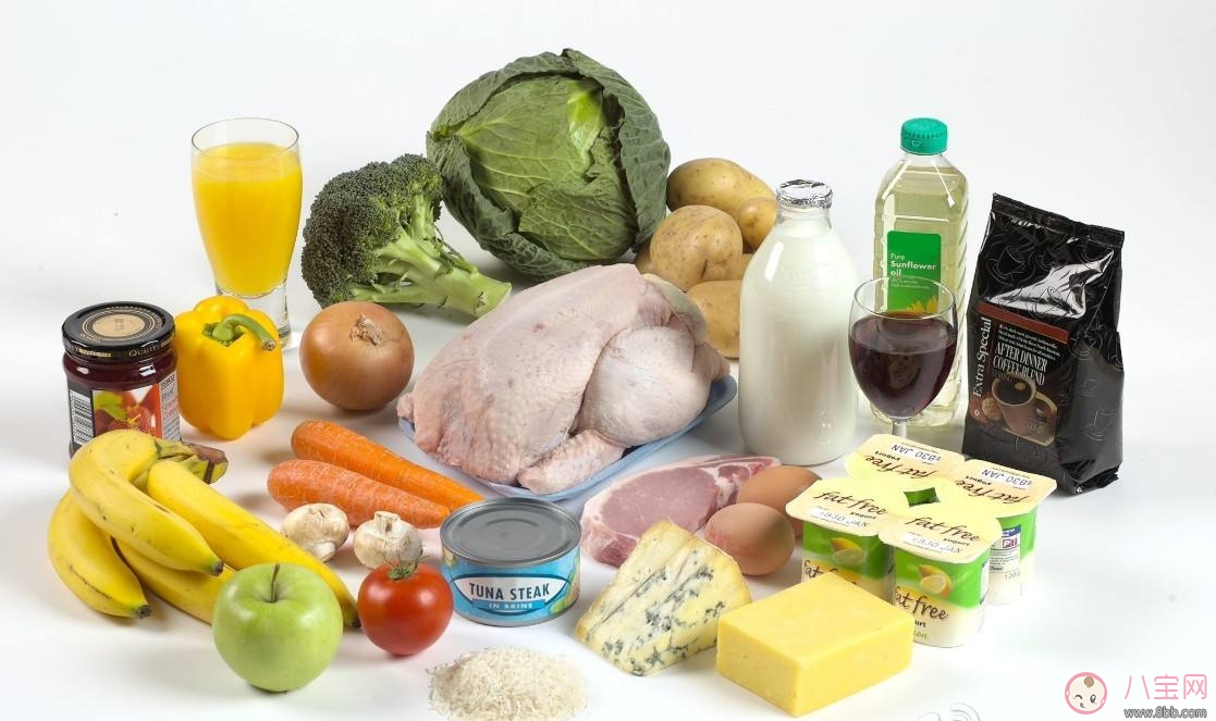 兒童鉛中毒的危害  如何預(yù)防兒童鉛中毒