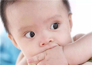 兒童鉛中毒的危害  如何預(yù)防兒童鉛中毒