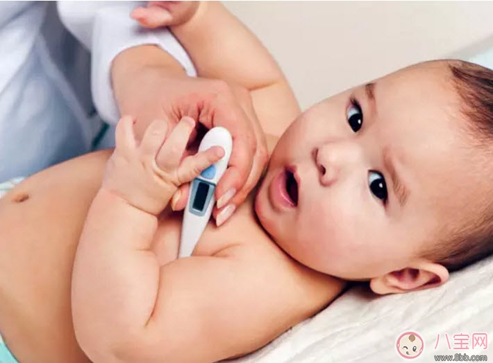 新生兒臍炎有哪些癥狀 嬰兒臍炎如何護(hù)理 新生兒臍炎有哪些癥狀 嬰兒臍炎如何護(hù)理