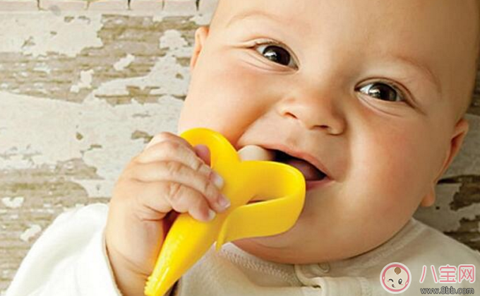 寶寶生活安全指南 0-1歲寶寶安全知識