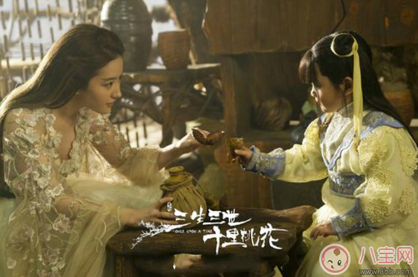 孩子被慫恿喝下半杯白酒進重癥監(jiān)護室 孩子為什么不能喝白酒