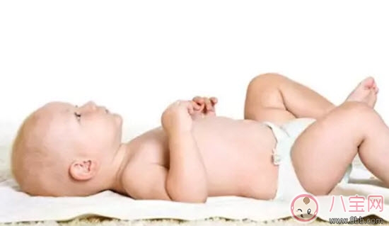 新生兒臍帶脫落的時(shí)間是幾天 新生兒臍帶脫落的過程圖解