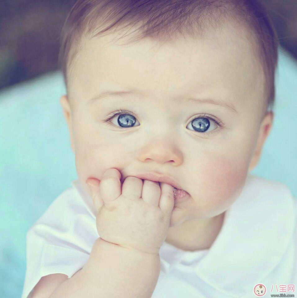 寶寶秋季流鼻血怎么辦  如何處理和預(yù)防