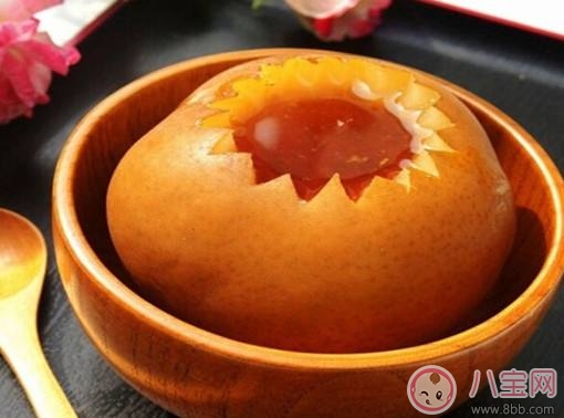 寶寶秋季流鼻血怎么辦  如何處理和預(yù)防