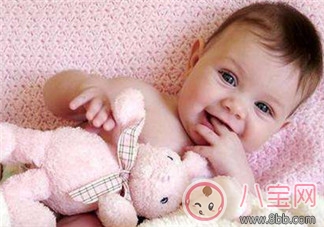 小寶寶睡覺磨牙 家長(zhǎng)應(yīng)對(duì)的方法