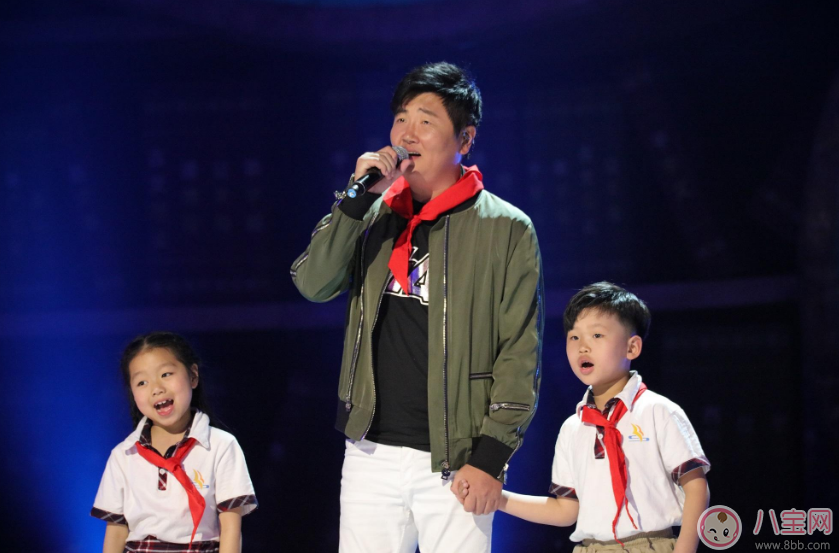 孩子說(shuō)方言到底好不好 孩子只會(huì)說(shuō)普通話真的好嗎