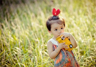 孩子說方言到底好不好 孩子只會說普通話真的好嗎