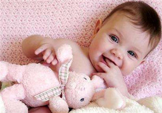 小寶寶睡覺磨牙 家長應(yīng)對的方法