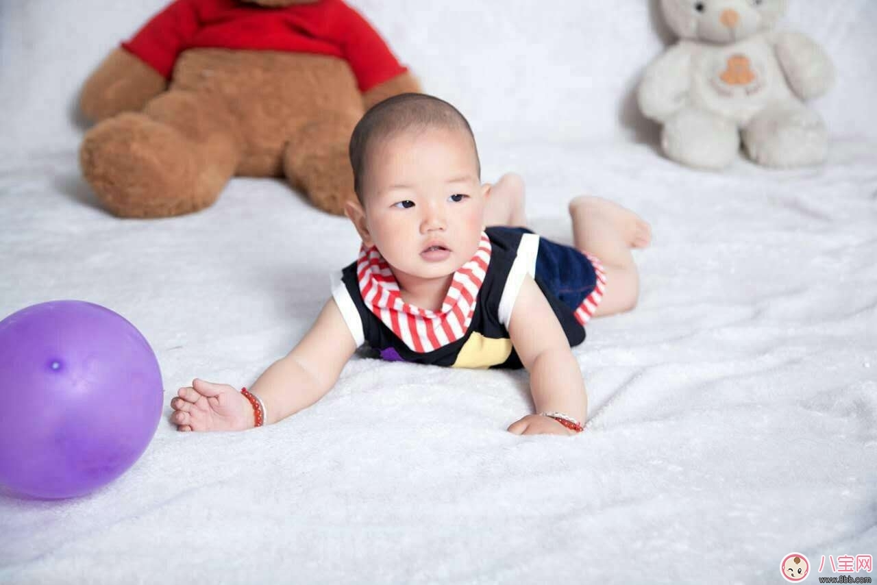 秋季寶寶斷奶有妙招 飲食調(diào)整要點(diǎn)