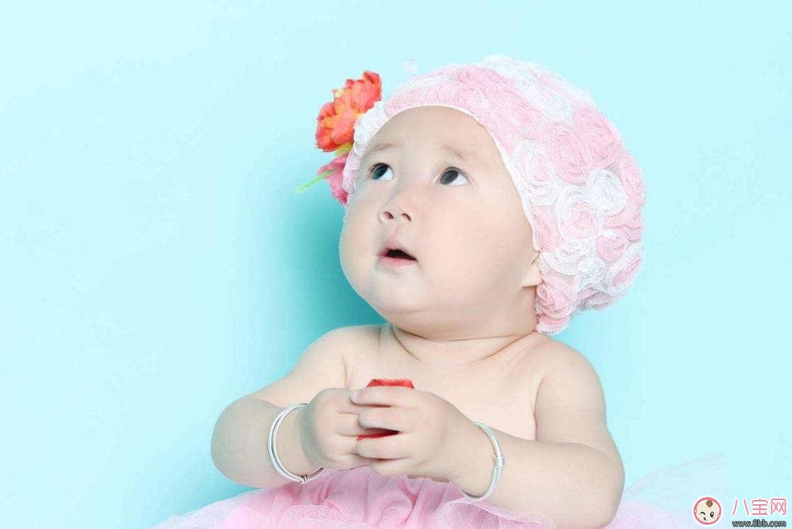 秋季寶寶斷奶有妙招 飲食調(diào)整要點(diǎn)