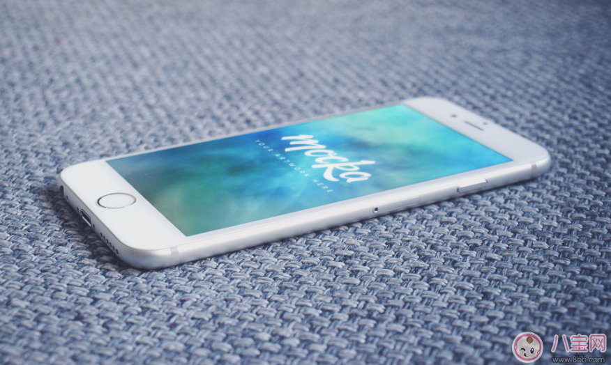 藍(lán)光對孩子的影響大嗎 如何預(yù)防藍(lán)光