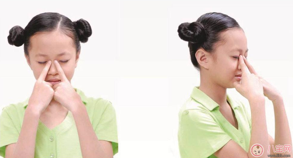 藍(lán)光對孩子的影響大嗎 如何預(yù)防藍(lán)光