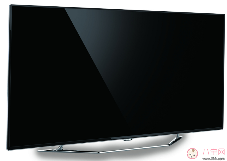 藍(lán)光對孩子的影響大嗎 如何預(yù)防藍(lán)光