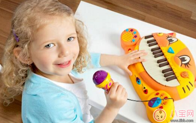 怎樣促進(jìn)小孩大腦發(fā)育 孩子大腦發(fā)育高峰期該怎么做 怎樣促進(jìn)小孩大腦發(fā)育 孩子大腦發(fā)育高峰期該怎么做