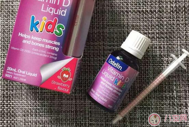 怎樣促進(jìn)小孩大腦發(fā)育 孩子大腦發(fā)育高峰期該怎么做 怎樣促進(jìn)小孩大腦發(fā)育 孩子大腦發(fā)育高峰期該怎么做