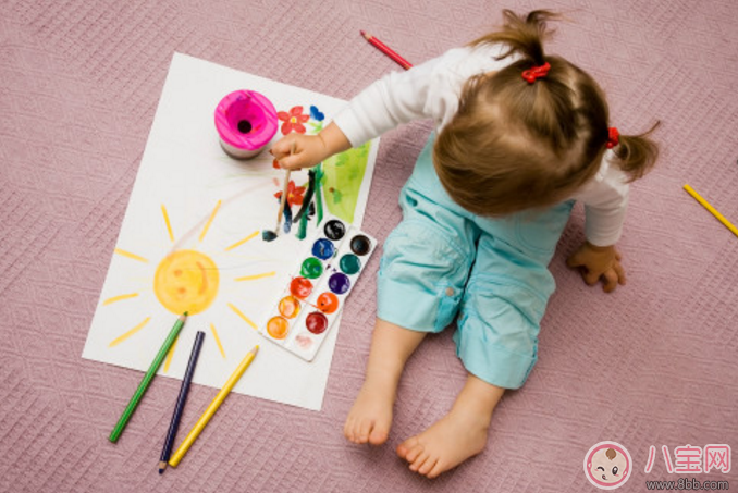 怎樣促進(jìn)小孩大腦發(fā)育 孩子大腦發(fā)育高峰期該怎么做 怎樣促進(jìn)小孩大腦發(fā)育 孩子大腦發(fā)育高峰期該怎么做