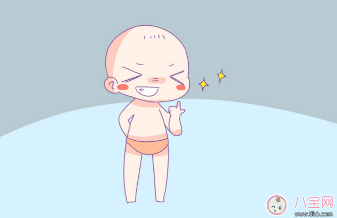 寶寶牙齒護(hù)理注意事項(xiàng) 乳牙掉了再監(jiān)督寶寶刷牙就晚了