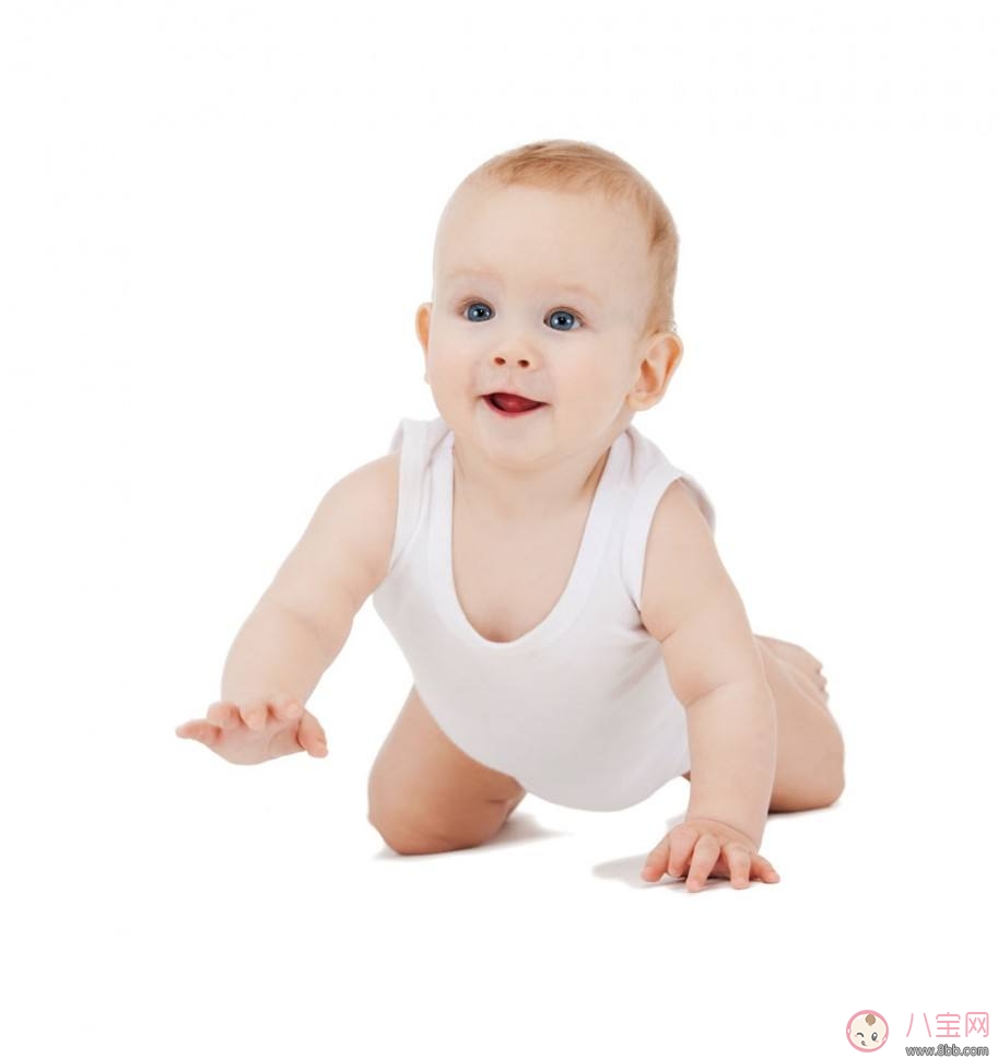 寶寶骨折預(yù)防和正確的調(diào)理方法