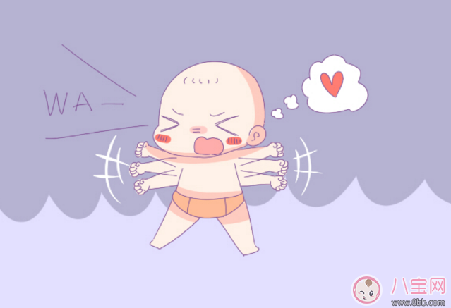 寶寶牙齒護(hù)理注意事項(xiàng) 乳牙掉了再監(jiān)督寶寶刷牙就晚了