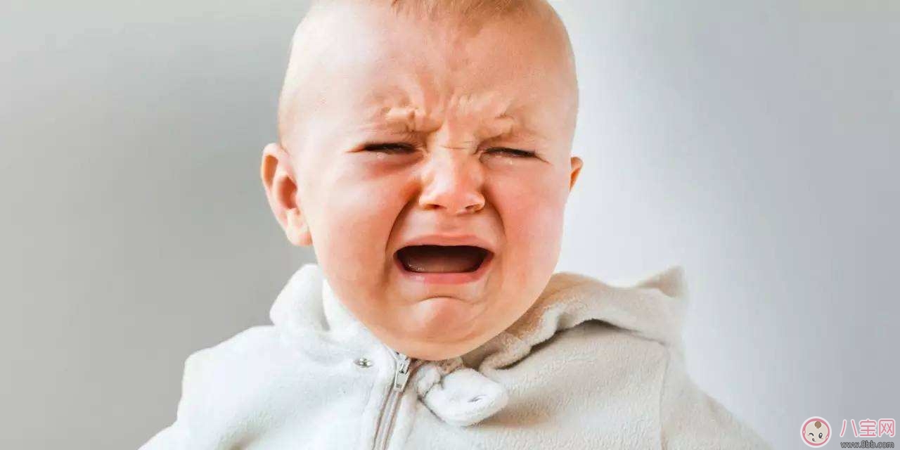 秋季寶寶腹瀉怎么辦 寶寶腹瀉如何護理