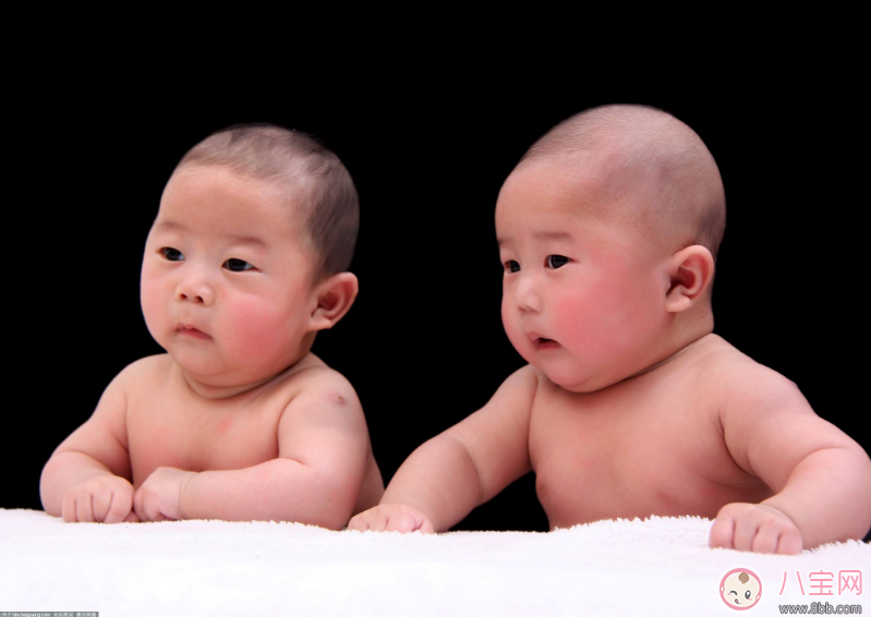 補(bǔ)鈣只知道吃鈣片怎么能叫補(bǔ)鈣 正確補(bǔ)鈣方法