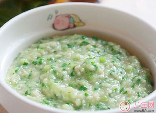 補(bǔ)鈣只知道吃鈣片怎么能叫補(bǔ)鈣 正確補(bǔ)鈣方法