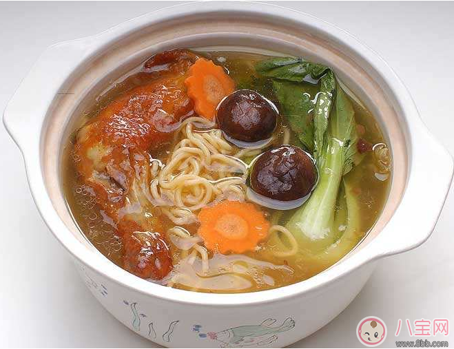 補(bǔ)鈣只知道吃鈣片怎么能叫補(bǔ)鈣 正確補(bǔ)鈣方法