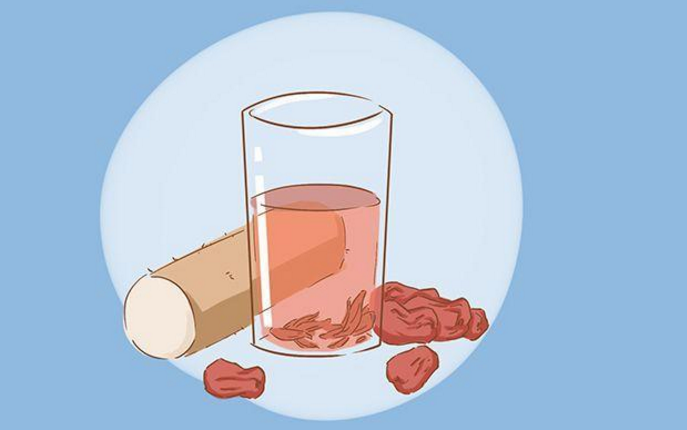 寶寶舌苔出現(xiàn)這四種情況是生病的前兆 寶寶舌苔出現(xiàn)這四種情況是生病的前兆