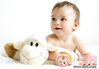 秋季預防寶寶感冒10大要點 秋季預防寶寶感冒10大要點