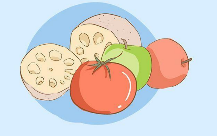 寶寶舌苔出現(xiàn)這四種情況是生病的前兆 寶寶舌苔出現(xiàn)這四種情況是生病的前兆