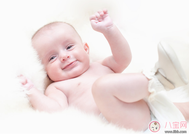 寶寶出生要買啥 孩子出生后必買的6款寶寶用品 寶寶出生要買啥 孩子出生后必買的6款寶寶用品