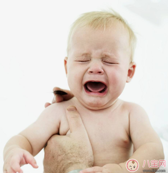 如何讓孩子遠(yuǎn)離細(xì)菌 做一個愛干凈的好寶寶