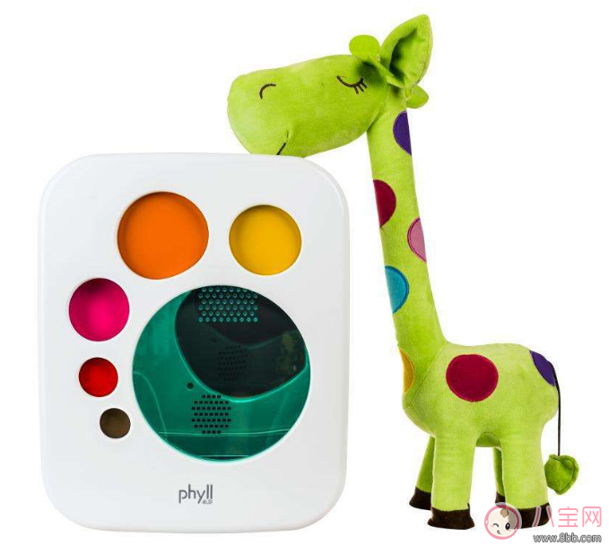 如何讓孩子遠(yuǎn)離細(xì)菌 做一個愛干凈的好寶寶