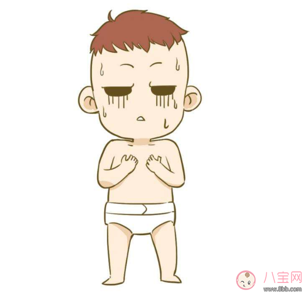 如何讓孩子遠(yuǎn)離細(xì)菌 做一個愛干凈的好寶寶