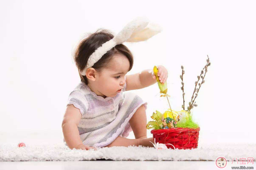 孩子出生越重智商越高 寶寶出生多少斤好