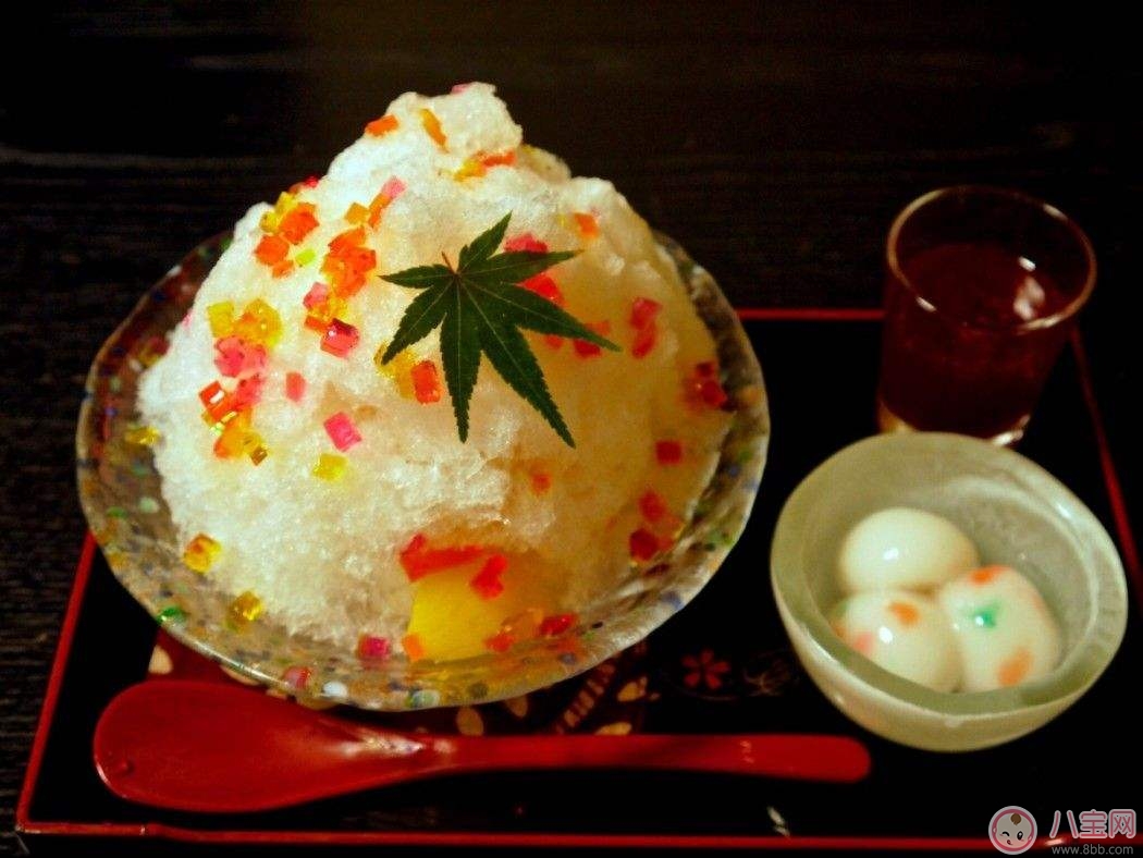 立秋后寶寶飲食要點  寶寶飲食注意事項